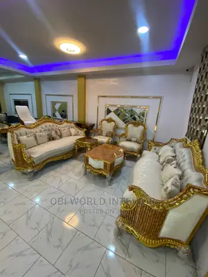 Turkish Sofa Chair Turkey by 8 Seaters