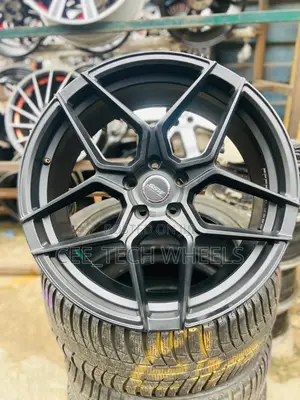 20 Inches for Mercedes,Lexus and Camry