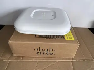 Wireless Product