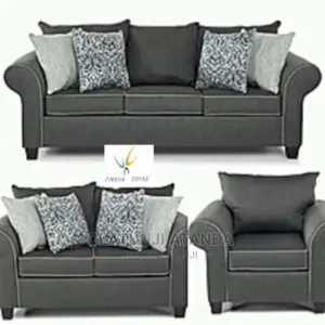 Elegant Seaters