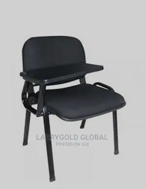 Imported Top Quality Training Conference Chairs
