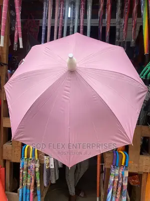 Beautiful Umbrella