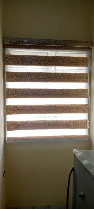 Quality Window Blinds ( Free Delivery)