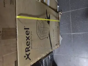 Rexel Optimum Auto+ 600x Cross-Cut Shredder