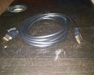 HDMI Cable 3m