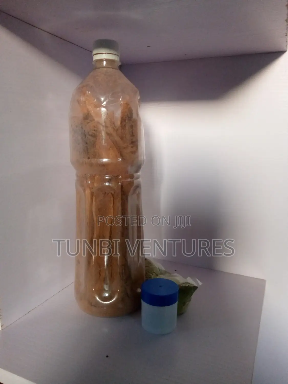 Herbal D1ck Enlargement