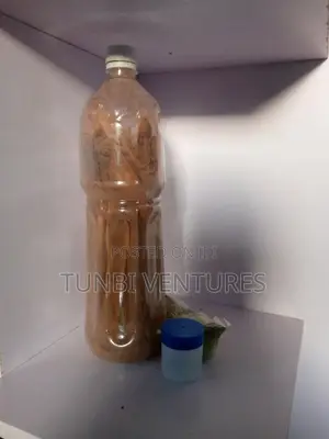 Herbal D1ck Enlargement