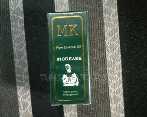 MK Men's Penis Enlargement.