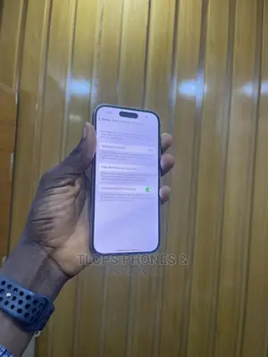 Apple iPhone 14 Pro 128 GB Gold