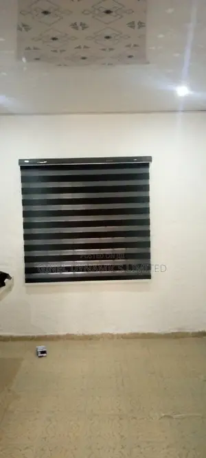 Day and Night Window Blinds (Free Delivery)