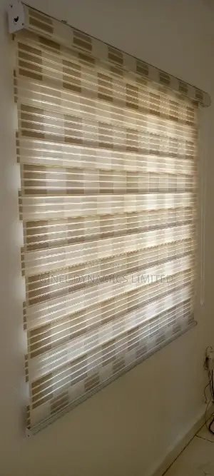 Day and Night Blind (Free Delivery)