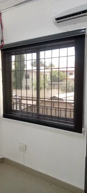 Sunshade Window Blinds
