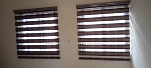 Window Blinds( Free Delivery)