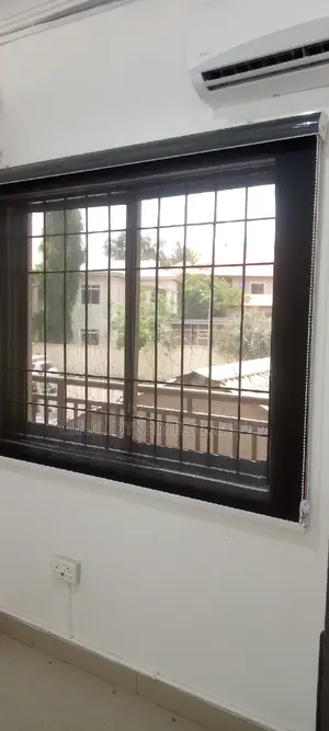 Sunshade Window Blinds