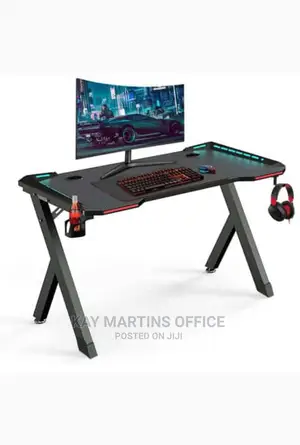 Quality Game Table