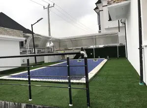 Turkish Artificial Grass for Your Swimming Pool