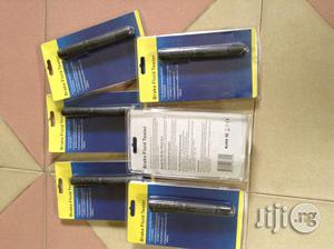 Brake Fluid Tester 5 LED Car Testing Too