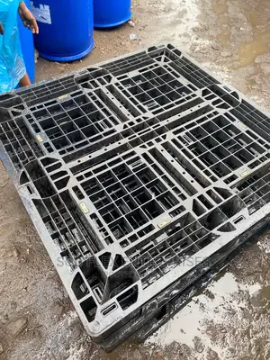 Original Pallet