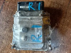 Manual Brainbox Hyundai Accent 2010 2011