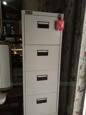 File Cabinet