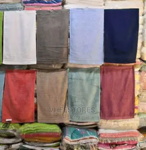 Small Towel Face Towel Hand Towel Kitchen Towel