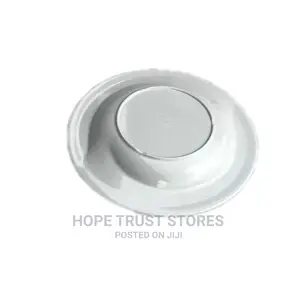 1pcs Melamine Plate