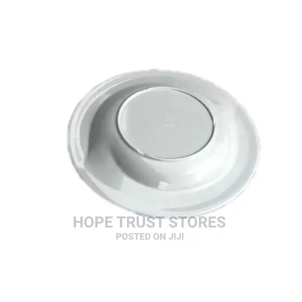 1pcs Melamine Plate