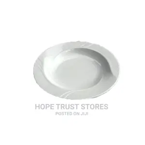 1pcs Melamine Plate