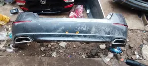 Back Bumper Honda Accord 2018 Model