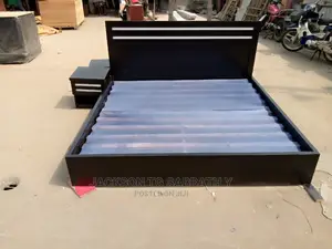 Beds of Bed Frames