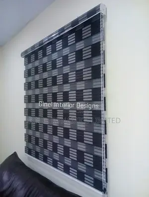 High Quality Window Blind(Free Delivery)