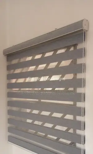 High Quality Day and Night Blind(Free Delivery)