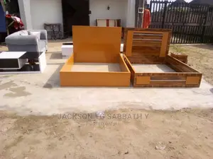 Beds of Bed Frames