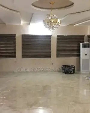 High Quality Window Blind (Free Delivery)