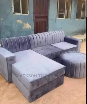 Sofas Sets