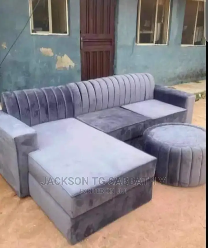 Sofas Sets