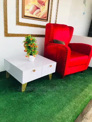 Sofas Sets