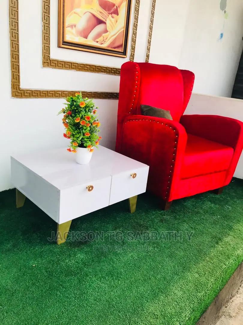 Sofas Sets