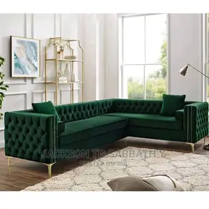 Beds Of Bed Frames