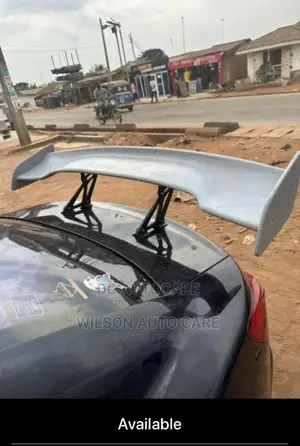 Booth Spoiler Is 250 2015