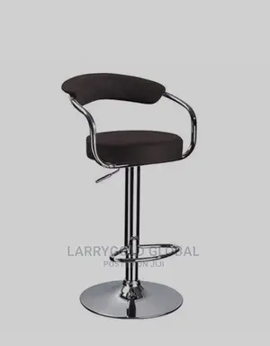 Imported Top Quality Bar Stool