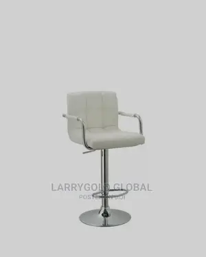 Imported High Quality Bar Stool