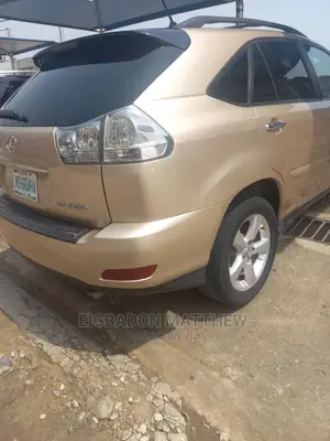 Car Rental Service