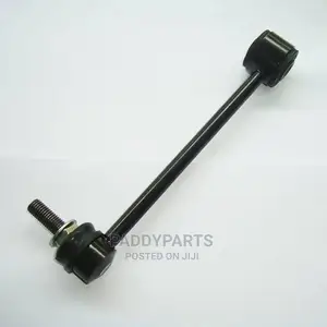 Jeep Wrangler Stabilizer Linkage.