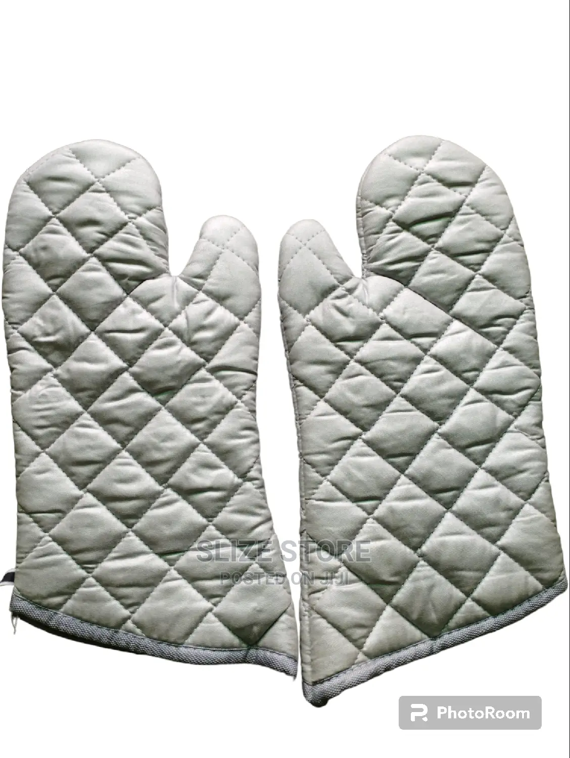 Oven Gloves