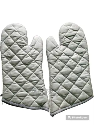 Oven Gloves