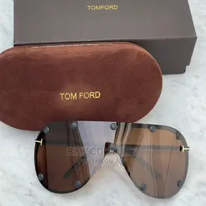Original TOM FORD Sunglasses Available in Store