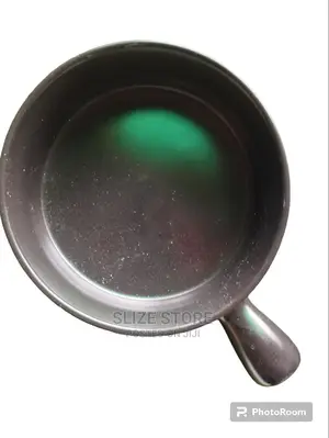 Nordic Ceramic Dish