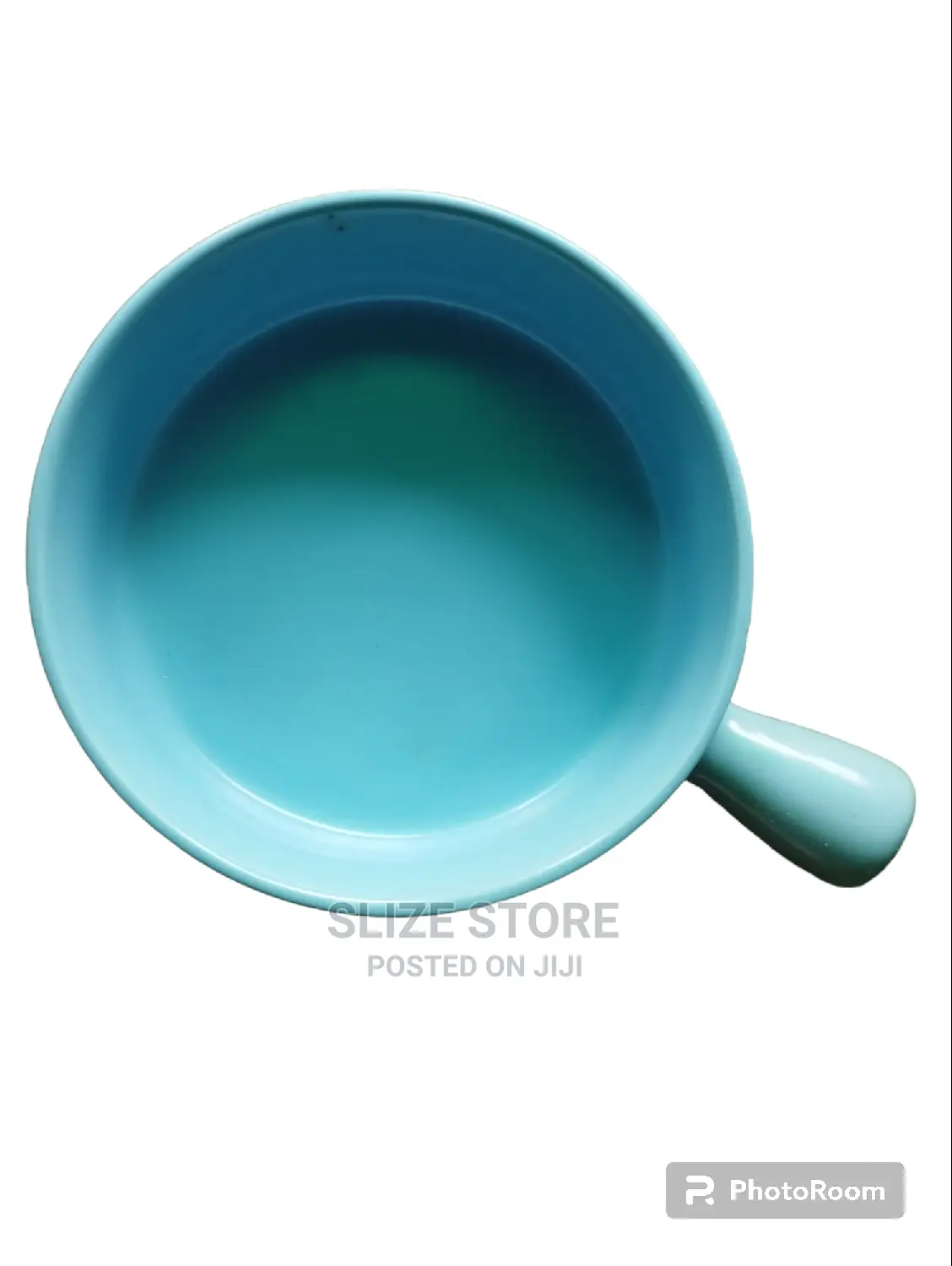 Nordic Ceramic Dish
