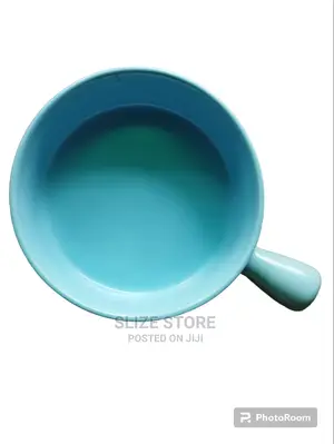 Nordic Ceramic Dish